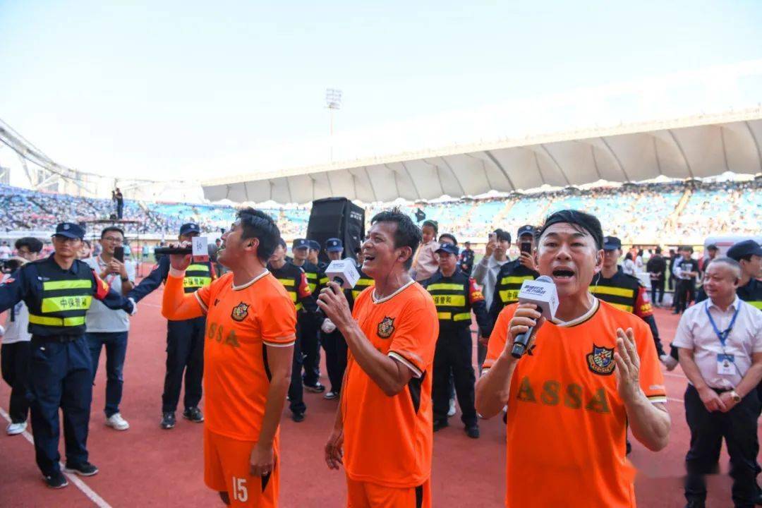 延边龙鼎vs大连鲲城直播_延边龙鼎vs大连鲲城免费直播_延边龙鼎vs大连鲲城直播免费在线观看高清视频直播