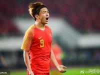 中超直播_中超联赛直播高清观看_中超直播无插件免费直播