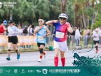 足球直播_足球高清视频免费_足球在线直播无插件观看