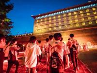 阿布扎比半岛vs吉达联合直播_阿布扎比半岛vs吉达联合免费直播_阿布扎比半岛vs吉达联合直播免费在线观看高清视频直播
