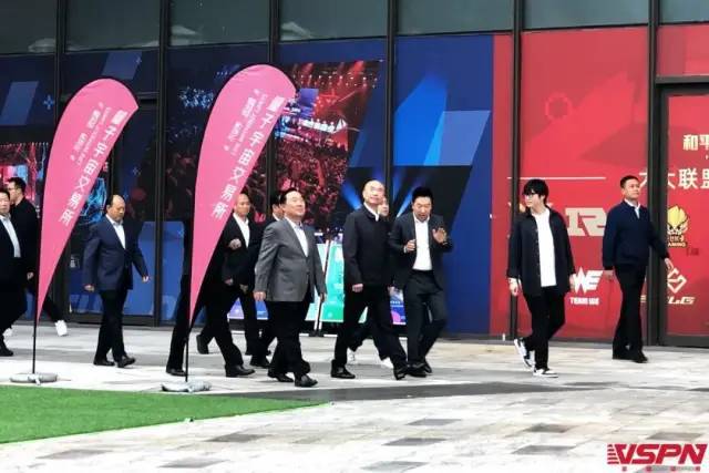 巴塞罗那vs巴塞尔直播_巴萨vs巴塞尔免费在线观看_巴萨vs巴塞尔高清直播无插件