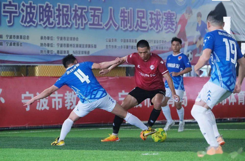 纳杰马vs吉达联合直播_纳杰马vs吉达联合免费高清直播_纳杰马vs吉达联合在线观看无插件 纳杰马vs吉达联合直播_纳杰马vs吉达联合免费高清直播_纳杰马vs吉达联合在线观看无插件