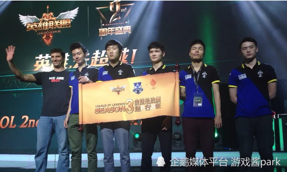 中国女足U17vs曼城U17直播_中国女足U17vs曼城U17免费观看高清_中国女足U17vs曼城U17无插件视频