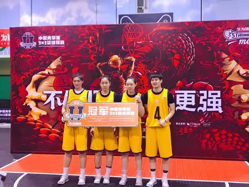 巴塞罗那vs巴塞尔直播_巴萨vs巴塞尔免费在线观看_巴萨vs巴塞尔高清直播无插件
