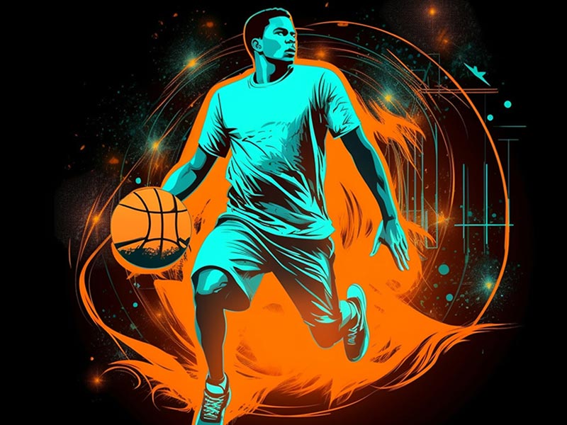 [QQ国语]NBA季前赛 东南墨尔本凤凰vs鹈鹕 第三节 录像