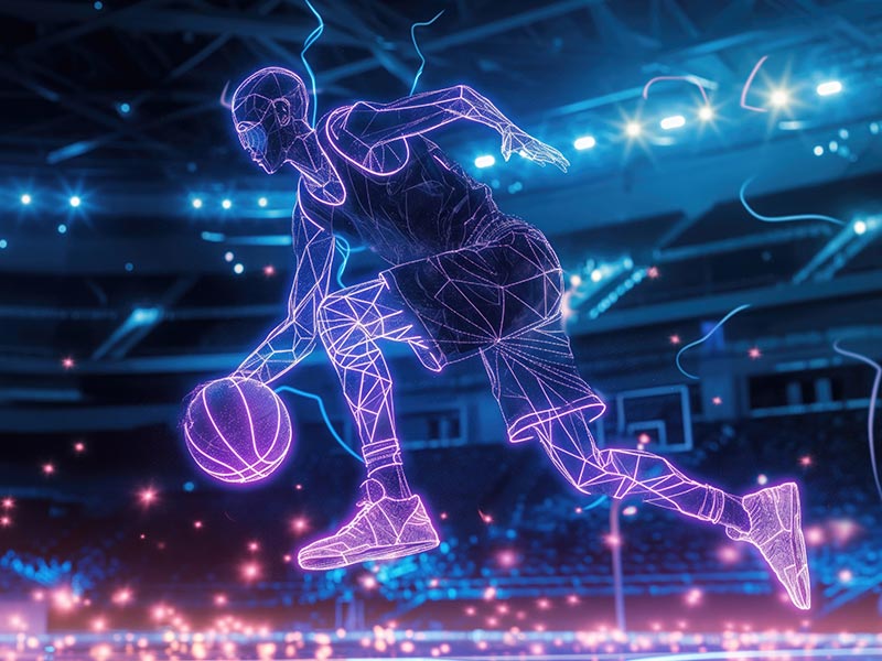 09月19日 WNBA季后赛首轮G3 西雅图风暴vs拉斯维加斯王牌  全场录像回放