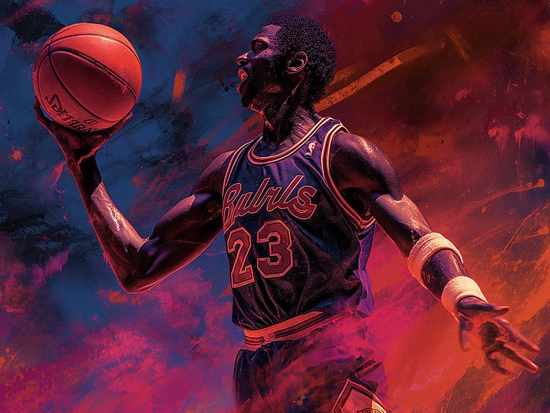 09月17日 WNBA季后赛首轮G2 亚特兰大梦想vs印第安纳狂热  全场录像回放
