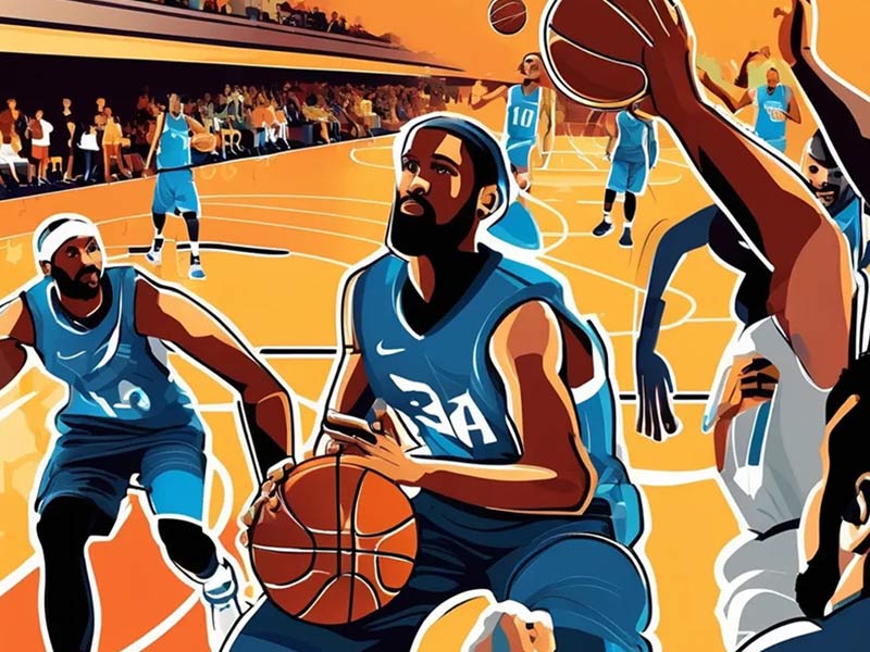 09月19日 WNBA季后赛首轮G3 西雅图风暴vs拉斯维加斯王牌  全场录像回放