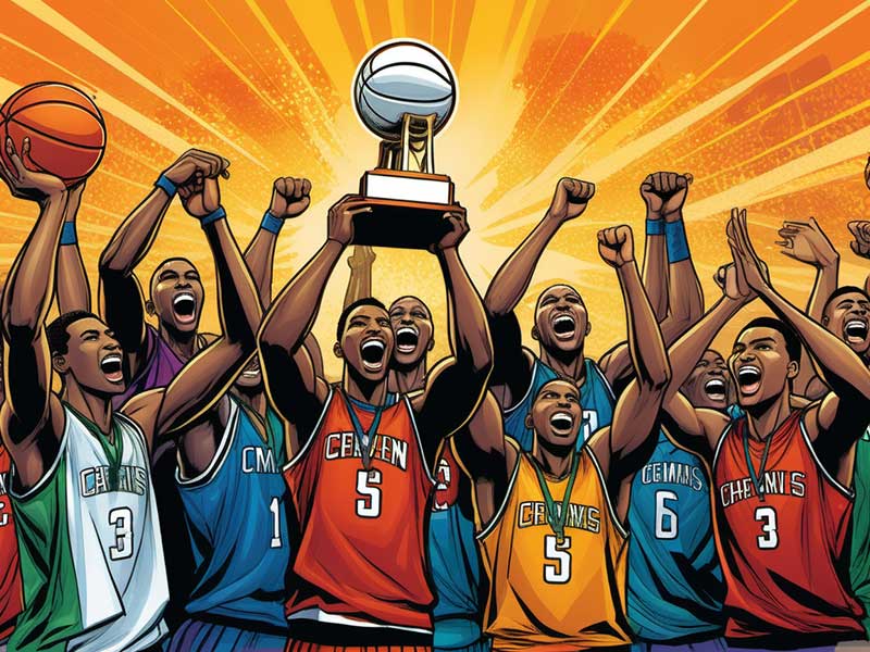 [QQ国语]NBA季前赛 森林狼vs掘金 第四节 录像