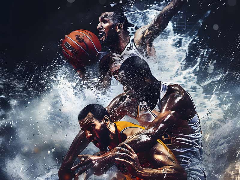 09月29日 WNBA季后赛半决赛G4 拉斯维加斯王牌vs印第安纳狂热星 全场录像回放