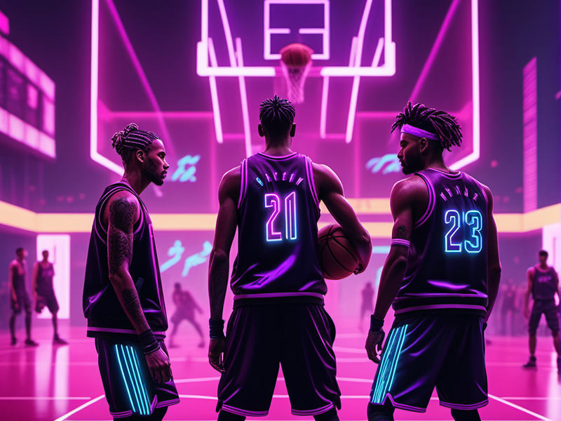 [QQ国语]NBA季前赛 耶路撒冷夏普尔vs篮网 第一节 录像