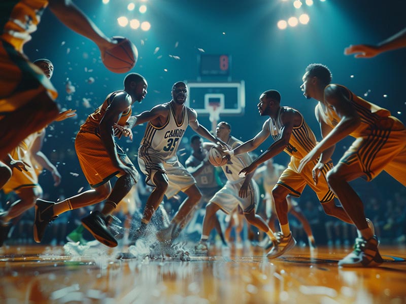 09月17日 WNBA季后赛首轮G2 亚特兰大梦想vs印第安纳狂热  全场录像回放