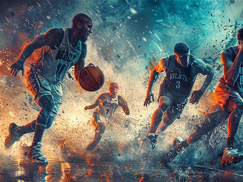 09月15日 WNBA季后赛首轮G1 印第安纳狂热vs亚特兰大梦想 全场录像回放