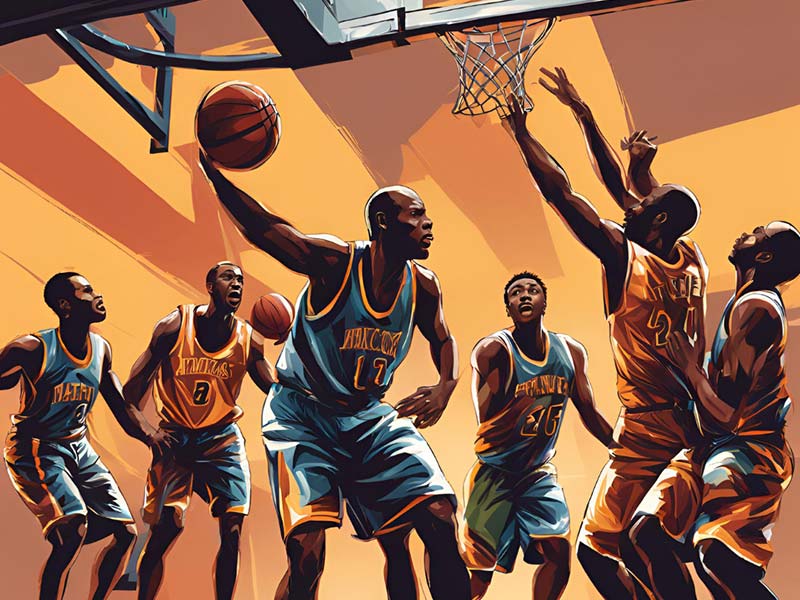 09月29日 WNBA季后赛半决赛G4 拉斯维加斯王牌vs印第安纳狂热星 全场录像回放