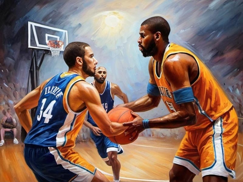 09月17日 WNBA季后赛首轮G2 亚特兰大梦想vs印第安纳狂热  全场录像回放