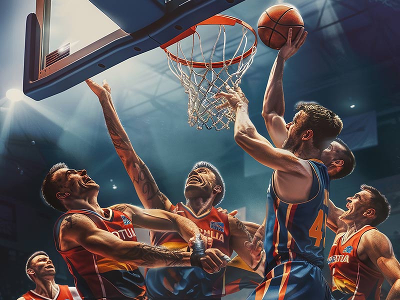 09月17日 WNBA季后赛首轮G2 亚特兰大梦想vs印第安纳狂热  全场录像回放