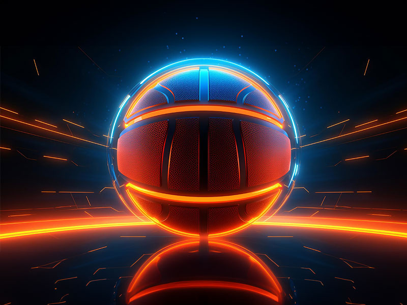 [QQ原声]NBA季前赛 森林狼vs掘金 第二节 录像
