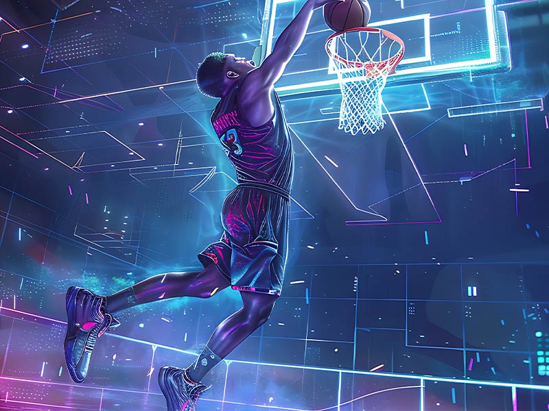 [QQ国语]NBA季前赛 东南墨尔本凤凰vs鹈鹕 全场录像回放