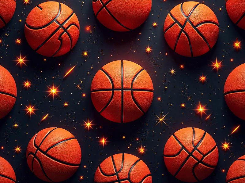 [QQ原声]NBA季前赛 东南墨尔本凤凰vs鹈鹕 第二节 录像
