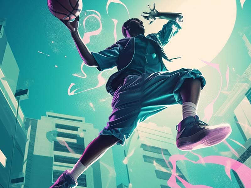 [QQ国语]NBA季前赛 东南墨尔本凤凰vs鹈鹕 第二节 录像