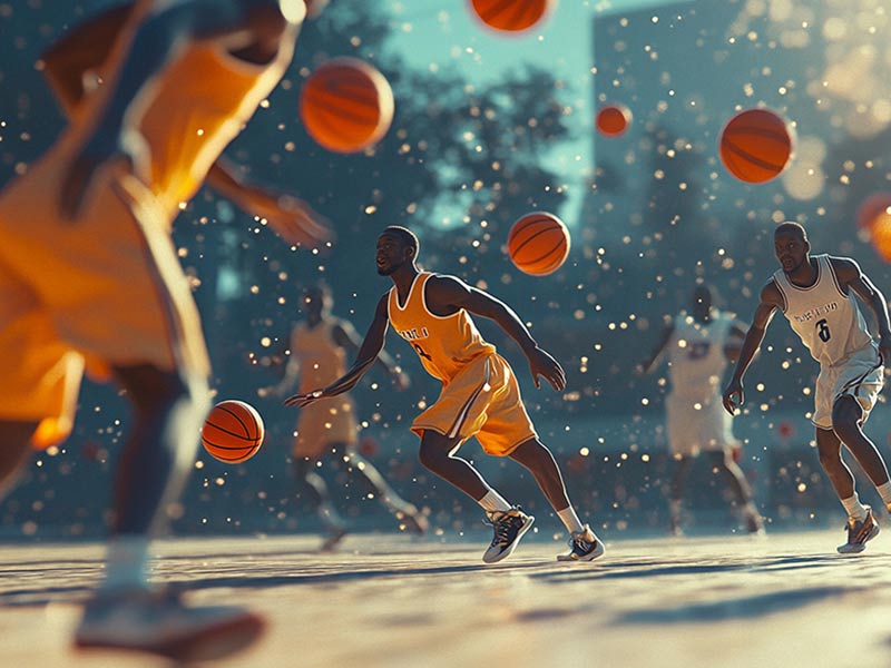 09月15日 WNBA季后赛首轮G1 印第安纳狂热vs亚特兰大梦想 全场录像回放