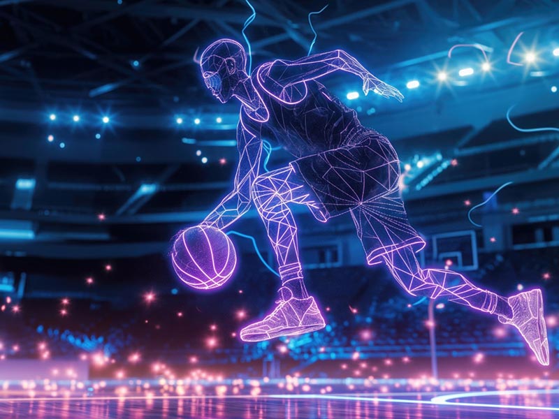 [QQ国语]NBA季前赛 耶路撒冷夏普尔vs篮网 第二节 录像