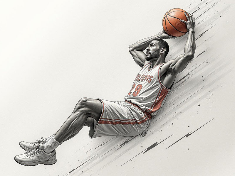 [QQ国语]NBA季前赛 森林狼vs掘金 全场录像回放