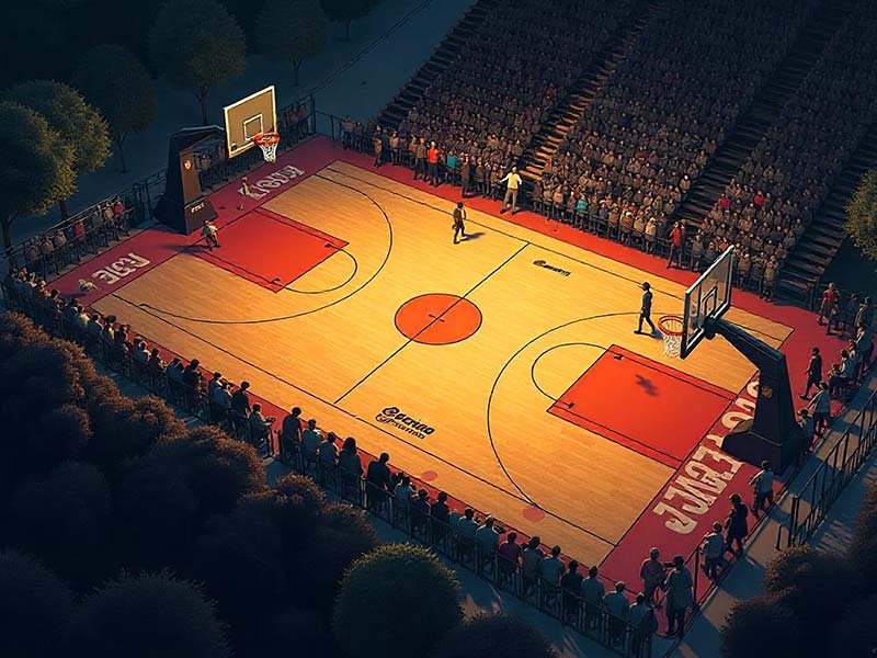 NBA直播_NBA高清直播免费_NBA无插件视频在线观看-24直播网 (2)