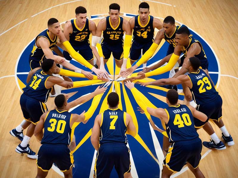 10月03日 NBA季前赛阿布扎比站 76人vs尼克斯 全场录像回放