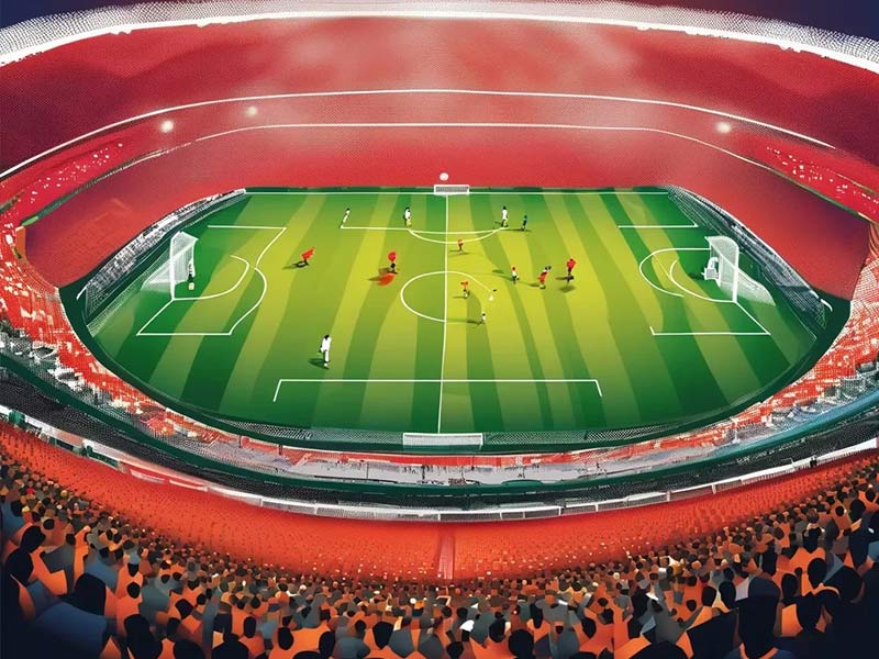 [爱奇艺]亚冠二级E组第2轮 麦克阿瑟FCvs北京国安 全场录像